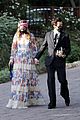 harry-olivia-photos