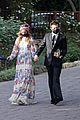 harry-olivia-photos