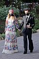harry-olivia-photos