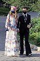 harry-olivia-photos