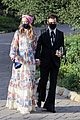 harry-olivia-photos