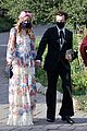 harry-olivia-photos