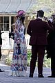 harry-olivia-photos