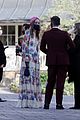 harry-olivia-photos