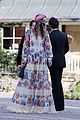 harry-olivia-photos
