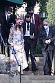 harry-olivia-photos