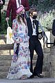 harry-olivia-photos