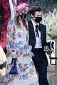 harry-olivia-photos