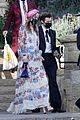 harry-olivia-photos