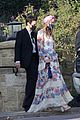harry-olivia-photos