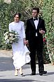 harry-olivia-photos