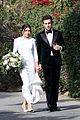 harry-olivia-photos