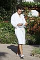harry-olivia-photos