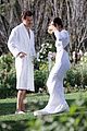 harry-olivia-photos