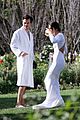 harry-olivia-photos