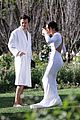 harry-olivia-photos