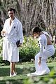 harry-olivia-photos