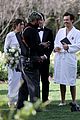 harry-olivia-photos