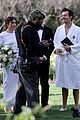 harry-olivia-photos