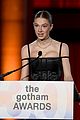 hunter-gotham