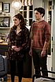 joey-bragg-mother