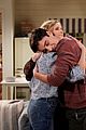joey-bragg-mother