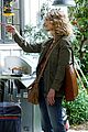 joey-bragg-mother