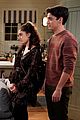 joey-bragg-mother