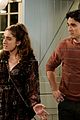 joey-bragg-mother