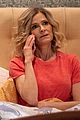 joey-bragg-mother