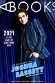 joshua-book-of