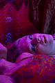 jules-special-trailer