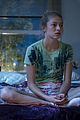 jules-special-trailer