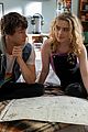 kathryn-kyle-map