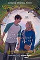 kathryn-kyle-map