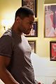keegan-walker-pics