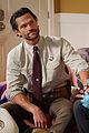 keegan-walker-pics