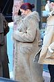 kendall-nydshopping
