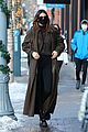 kendall-nydshopping