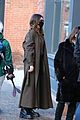 kendall-nydshopping