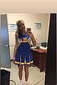 lili-riverdale-throwback