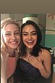 lili-riverdale-throwback