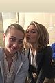 lili-riverdale-throwback