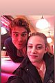 lili-riverdale-throwback