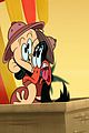 looney-trailer