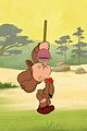 looney-trailer