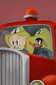 looney-trailer