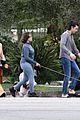 mendes-walking3