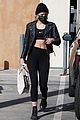 miley-leather