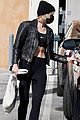miley-leather